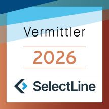 Vermittler 2021 SelectLine Business Software