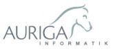 Auriga Informatik