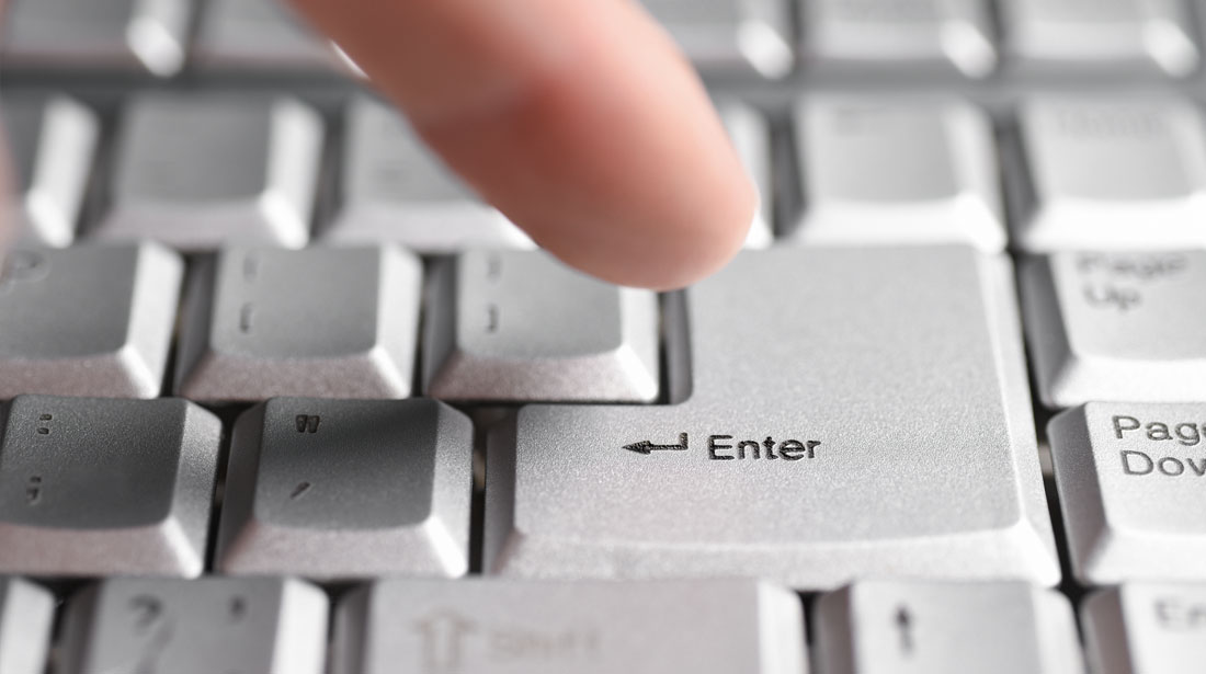Поставь enter. Кнопка Энтер на клавиатуре. Нажатии на клавишу ‘enter’.. Нажатие кнопки Энтер. Клавиша enter на клавиатуре.